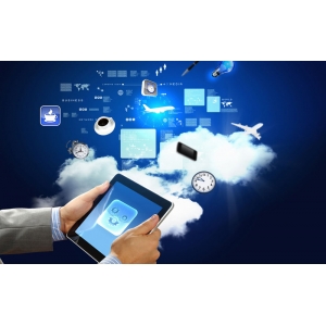 生猛，爆發(fā)力：舌尖上的海鮮行業(yè)，一場(chǎng)消費(fèi)大潮正在席卷